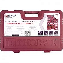 Thorvik UTS0077/12