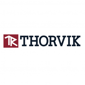 Инструмент Thorvik