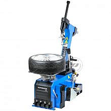 Nordberg 4644