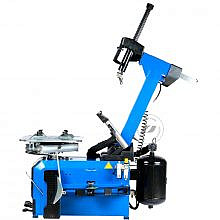 Nordberg 4644