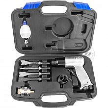 Thorvik AHK9150