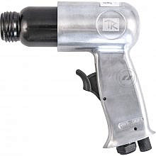 Thorvik AHK9150