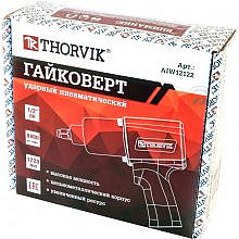 Thorvik AIW12122