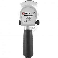 Thorvik AIW12717