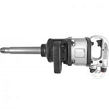 Thorvik AIWS125M