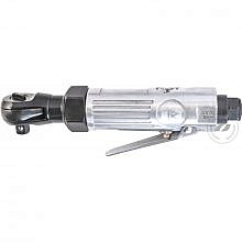 Thorvik ARW3827