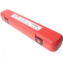 JTC-1463