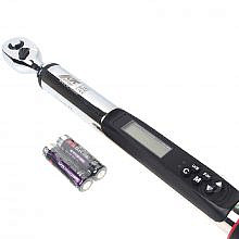 JTC-1463