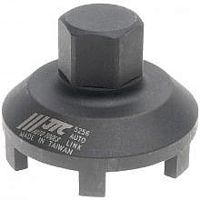 JTC-5256