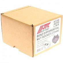 JTC-5256