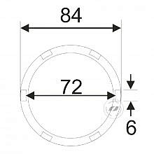 JTC-5256