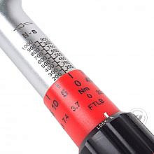 JTC-6690