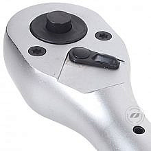 JTC-6690