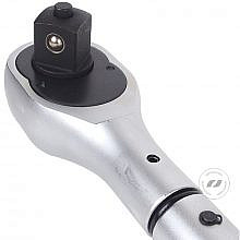 JTC-6690