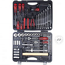 JTC-H090C-B72