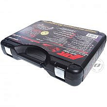 JTC-H090C-B72