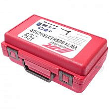 JTC-1003