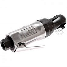 JTC-3404