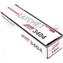 JTC-3404