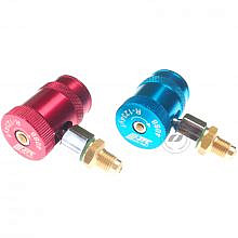 JTC-4088