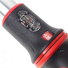 JTC-4933