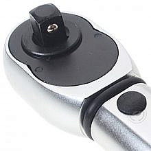 JTC-4933