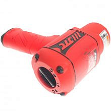 JTC-7657