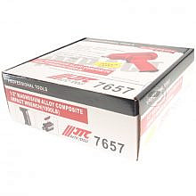 JTC-7657