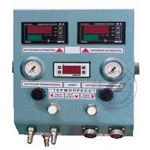 Rossvik ТП-520
