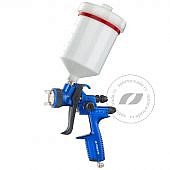 SATAjet 1500 B RP