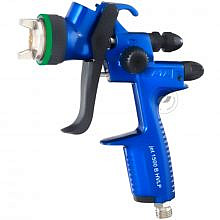 SATAjet 1500 B HVLP
