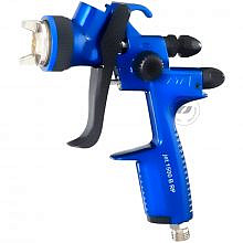 SATAjet 1500 B RP