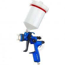 SATAjet 1500 B RP