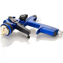SATAjet 1500 B RP