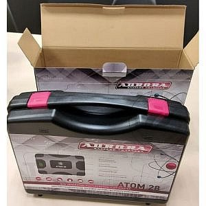 AURORA ATOM 28
