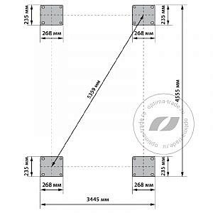 Launch TLT-440E