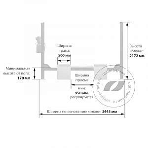 Launch TLT-440E