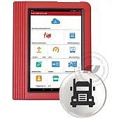 Launch X431 Pro3 HD 2020