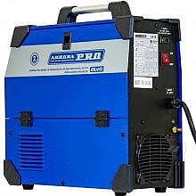 AuroraPRO OVERMAN 165