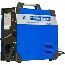 AuroraPRO OVERMAN 165