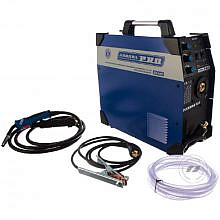 AuroraPRO OVERMAN 185