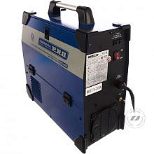 AuroraPRO OVERMAN 185