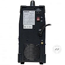AuroraPRO OVERMAN 205
