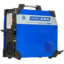 AuroraPRO OVERMAN 205