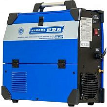 AuroraPRO OVERMAN 205