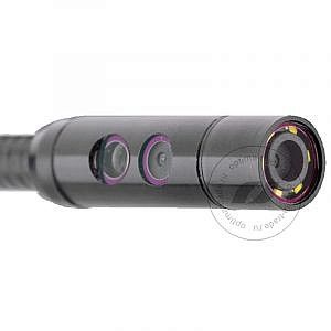 Autel MaxiVideo MV480