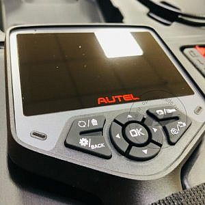 Autel MaxiVideo MV480