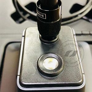 Autel MaxiVideo MV480
