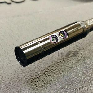 Autel MaxiVideo MV480