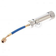 JTC-1153